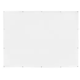 PVC Banner 2m x 1.5m Unbranded
